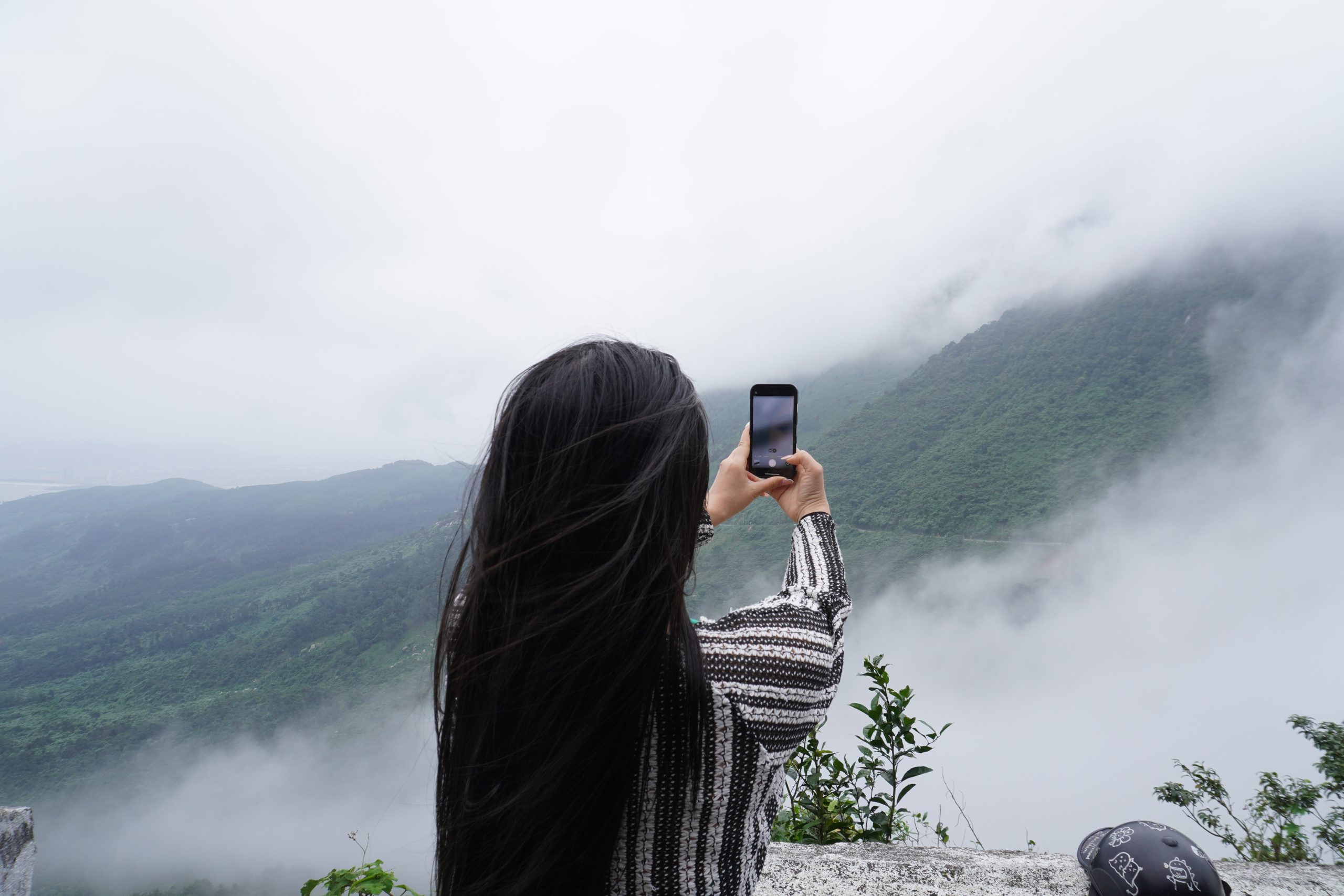 Blog Nr. 2: Hanoi, Da Nang und Hoi An: Der schmale Grat zwischen Faszination und Wahnsinn